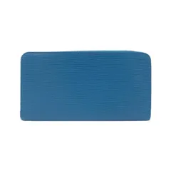 ルイヴィトン エピ ジッピー ウォレット M60311 財布