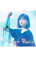 2025年最新】三阪咲の人気アイテム - メルカリ