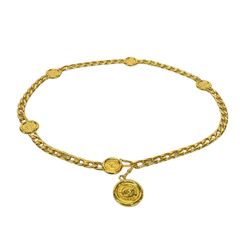 Item thumbnail for item 32291c00-28a9-40e3-9ca4-75798a5bddb8