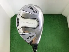 2025年最新】ロイヤルコレクション sfd x7の人気アイテム - メルカリ