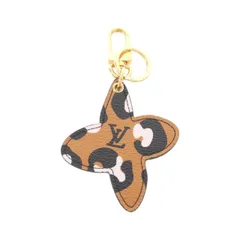 2026年最新】ポルトクレイリュストレワイルドアットハートの人気