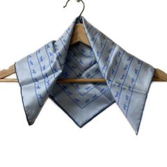 Item thumbnail for item 1a353c0e-b602-4be3-8e20-2593734059d0