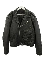 2025年最新】wilsons leatherの人気アイテム - メルカリ