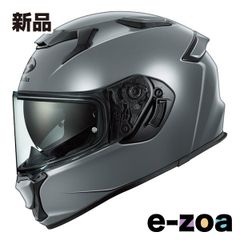 Item thumbnail for item 7867efa2-af1e-4495-bdb1-4ec2e04ebbaf