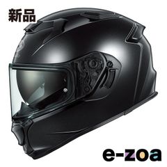 Item thumbnail for item 85fd4cee-9050-4932-8d72-8b255426fb1d