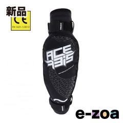 Item thumbnail for item f6d8179b-cbe1-4281-aad8-f449c6904f1b