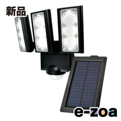 Item thumbnail for item e4ad2e30-bb1b-44d8-858a-1a8b93a10bef