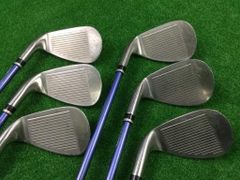 Item thumbnail for item abd01bd3-e184-473f-a713-8dffb06eb377