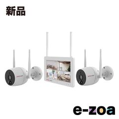 Item thumbnail for item fb050f3f-02ff-4fdb-a863-8089adc65af0