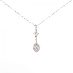 ルビー 0.87ct ダイヤ K18 ペンダントトップ 5.06g 金 18金 - メルカリ