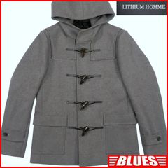 Item thumbnail for item ba855106-6b45-452f-a73e-67b6f4fc7631