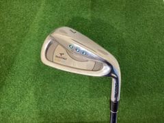 Item thumbnail for item 136dcb54-903e-4a4a-9de2-88f0cd357b89