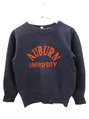 2026年最新】Russell 60s スウェットの人気アイテム - メルカリ