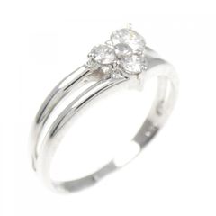 専用JG30☆高級 ダイヤモンド0.367ct pt ペンダントヘッド - メルカリ