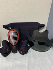 Item thumbnail for item 60aa3f7d-5ca2-44b9-986f-3e452a63c6f0