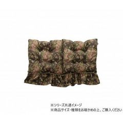 プルモール フォルテ 75g 60個セット 0565-00015 |b03 プルモール フォルテ 75g 60個入 ドイツ産 candy - メルカリ