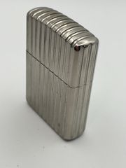 美品 N#2 Daiwa ダイワ 銀影 エア T90用 交換用 06c34. - メルカリ