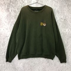 shinzone my Dartagnan シンゾーンマイダルタニアン ツイード