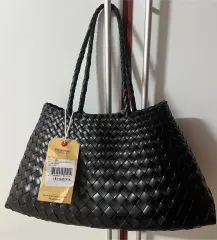 Dragon Diffusion ドラゴンディフュージョン サンタ ローツェ BIG サイズ ブラック