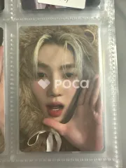 THE BOYZ ニュー THE BOYZ FAN-CON THE B LAND PHOTO TICKET SET