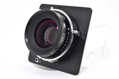 その他 Nikon nikkor-w 135mm F5.6 Yahoo!オークション -「nikon nikkor w 135mm f5.6」の落札相場・落札価格