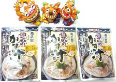 グリーンコープ☆牛乳deぷるりん 伊予柑3、ブルーベリー3、6個