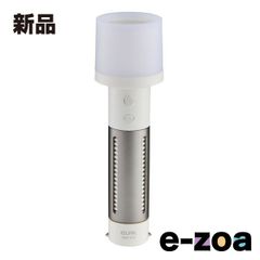 Item thumbnail for item efa36cd4-b6d2-437c-aeb3-4263111ac113