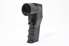 Item thumbnail for item 8ce04d9c-0c7b-423b-8a86-11876f78e431