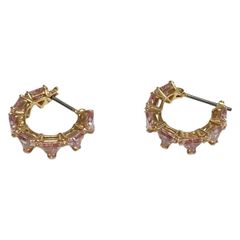 Item thumbnail for item c3a3c216-816a-4ec1-8179-ba78540c774e