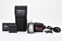 Item thumbnail for item c8474853-665f-4baa-918f-a4d0c962083a