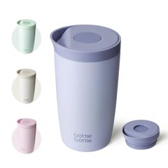 Item thumbnail for item 5acd54b2-7c8e-4290-bdc9-3fbc9e0c48bf