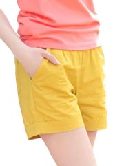 Item thumbnail for item ea7c982b-f94b-4c80-a02e-8f24f7b68a4b