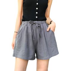 Item thumbnail for item 7876c373-ad92-41da-8e31-726b9dc4a578