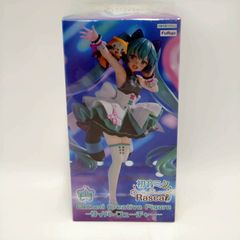 グッとくるフィギュアコレクション45 Yes！プリキュア5 キュアミント