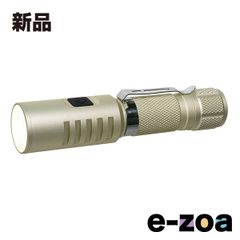 Item thumbnail for item 79a3249b-4aa2-478b-a0cd-66931953e45d