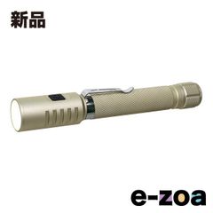 Item thumbnail for item f14d5cf6-6dd3-4a38-94ca-d751877a4e66