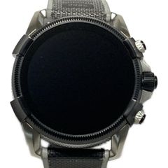 Item thumbnail for item 73348281-32a8-4a9c-938a-1dae4e31a0e4