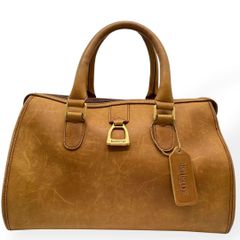 Item thumbnail for item 465479bd-ea59-4ddb-868c-32ce4f7fc98b