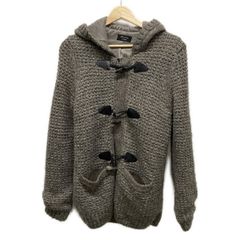 Item thumbnail for item cff66e69-a2c3-45a2-b49b-d9d0cbf4c6a8