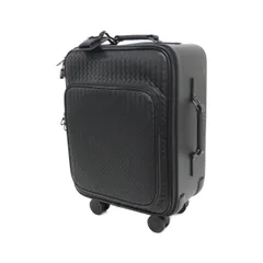 ボッテガヴェネタ 445086 V4651 キャリーバッグ