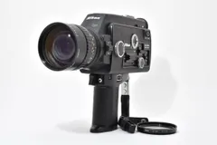 2025年最新】Nikon R10 superの人気アイテム - メルカリ