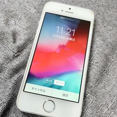 iPhone6s ローズゴールド 100%バッテリー - メルカリ