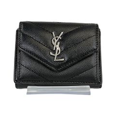 Item thumbnail for item 00816107-29fb-418a-8228-3786849f83c7