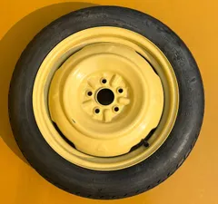 2026年最新】t135/80d16の人気アイテム - メルカリ