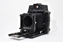 Item thumbnail for item dda75376-7186-4791-8889-273dabb5e551