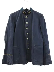 2026年最新】ファイヤーマンジャケット フランスの人気アイテム - メルカリ