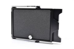 Item thumbnail for item 348e3a33-5e09-4375-a639-18dc2a12df56