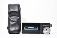 Item thumbnail for item 310cc9db-234e-46c1-9079-9a44a578b1a6