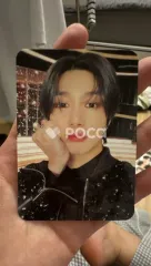 SHAPE of LOVE STARSHIP-SQUARE