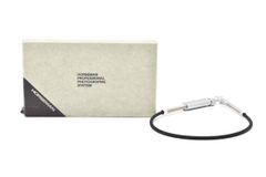 Item thumbnail for item bdc8b31b-bbf8-4f0f-8261-6d1d69a36220